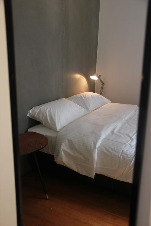 The 80'S Guesthouse George Town Quarto foto