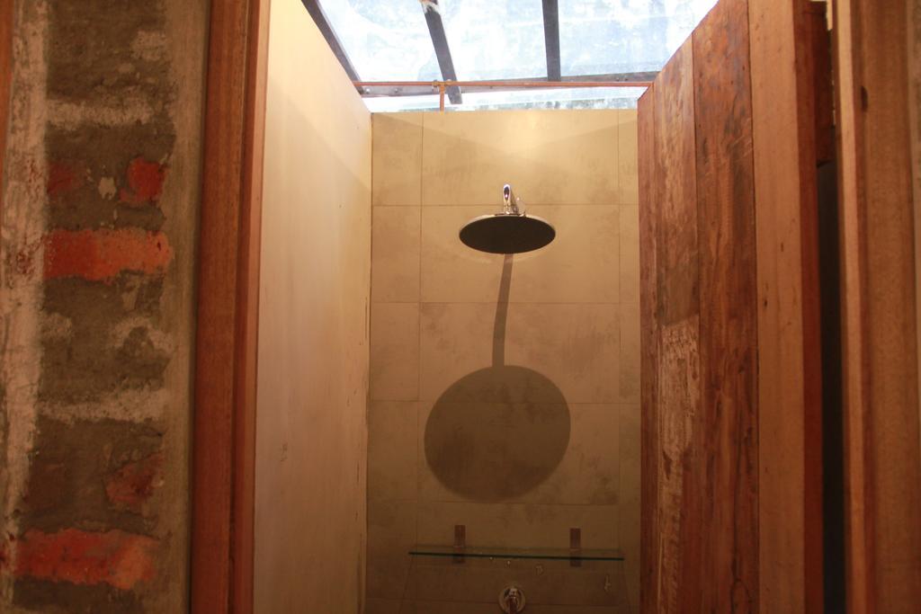 The 80'S Guesthouse George Town Quarto foto